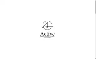 Activebz.com Screenshot 2024-05-20 12:46:42