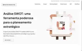 Mastermarketing.pt Screenshot 2024-07-09 08:07:24