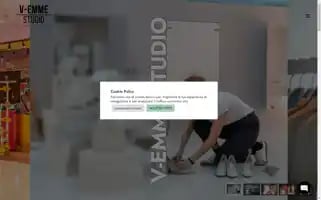 V-emme.com Screenshot 2024-06-27 17:58:39