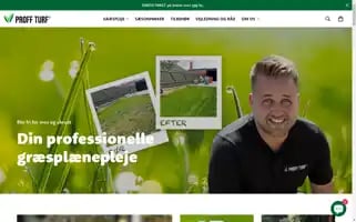 Proffturf.dk Screenshot 2024-05-03 12:17:41