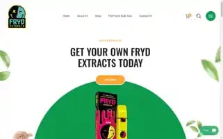 Frydcart.net Screenshot 2024-05-24 18:20:55