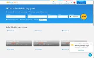 Baydep.vn Screenshot 2024-06-24 20:15:53