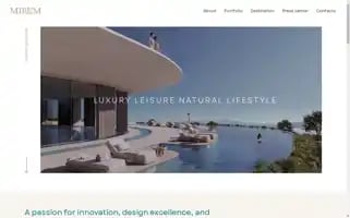 Mirum.gr Screenshot 2024-06-16 11:00:27