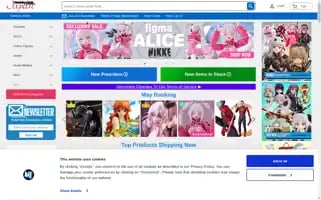 Hlj.com Screenshot 2024-05-15 06:51:18