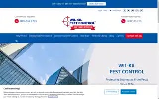 Wil-kil.com Screenshot 2024-05-15 03:09:36