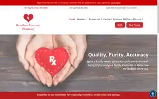 Heartlanddiscpharmacy.com Screenshot 2024-05-10 01:20:28