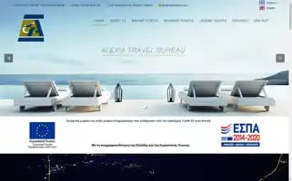 Alexiatravel.com Screenshot 2024-04-25 12:10:27