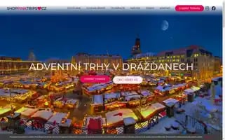 Shoppinktrips.cz Screenshot 2024-04-25 21:02:58