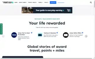 Thepointsguy.com Screenshot 2024-05-14 10:28:17