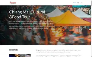 Culturalfoodtour.com Screenshot 2024-04-23 23:16:03