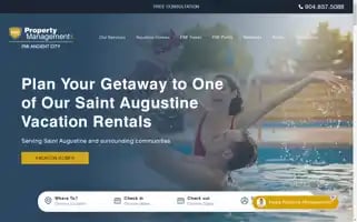 Staugustinevacationmanagementinc.com Screenshot 2024-04-26 00:09:36