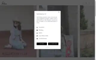 Muehlbauer.at Screenshot 2024-07-01 21:31:39