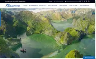 Atypikvietnam.com Screenshot 2024-06-26 15:03:51