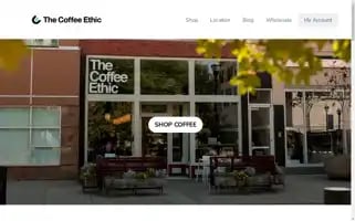Thecoffeeethic.com Screenshot 2024-06-12 19:21:37