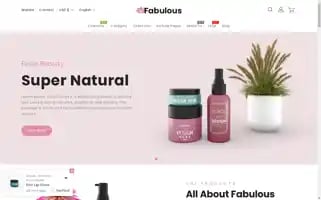 Fabulous-ishi.myshopify.com Screenshot 2024-05-04 11:11:36