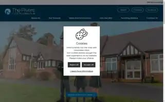 Riverscofe.co.uk Screenshot 2024-06-26 15:40:55