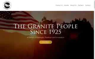 Dakotagranite.com Screenshot 2024-06-26 04:38:40