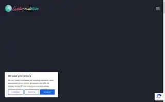 Lunaticvisualstudio.com Screenshot 2024-07-04 21:01:39