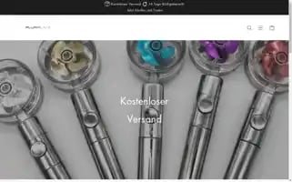 Pluriplace.com Screenshot 2024-05-04 00:44:10