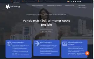 Macarenahub.com Screenshot 2024-06-26 04:41:01