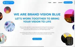 Brandvmblue.com Screenshot 2024-07-05 13:05:11