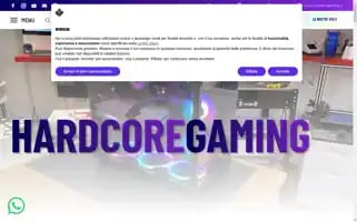 Hardcoregaming.it Screenshot 2024-05-23 21:12:27