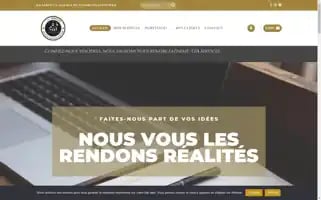 Lfa-services.com Screenshot 2024-06-19 01:18:15