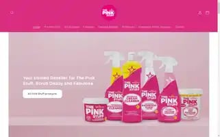 Pinkstuff.eu Screenshot 2024-05-03 12:19:08