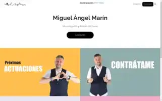 Miguelangelmarin.net Screenshot 2024-06-18 20:17:08