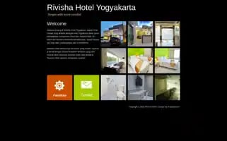 Rivishahotel.com Screenshot 2024-04-26 23:33:36