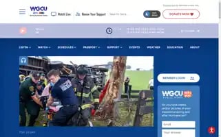 Wgcu.org Screenshot 2024-05-15 02:08:12