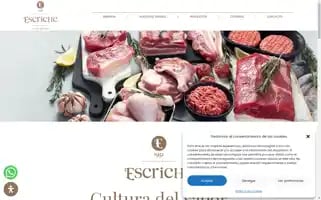 Culturasabor.com Screenshot 2024-05-24 19:22:02