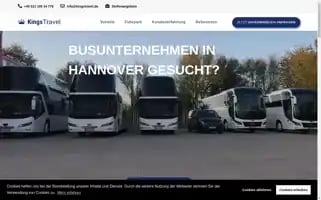 Kingstravel.de Screenshot 2024-04-18 06:16:16