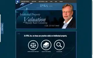Ipresearch.com Screenshot 2024-06-11 20:35:09