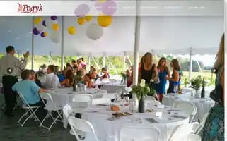 Pogyscatering.com Screenshot 2024-06-13 18:26:49