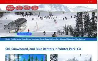 Winterparkskirental.com Screenshot 2024-05-15 04:10:36