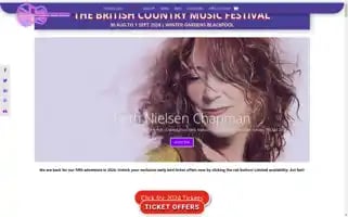 Britishcountrymusicfestival.com Screenshot 2024-05-08 21:48:34
