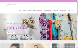 Thefashionflirt.com Screenshot 2024-05-17 02:57:36