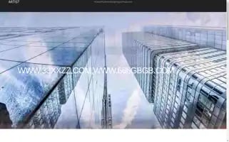 Fpdztvxv.top Screenshot 2024-06-15 03:44:11