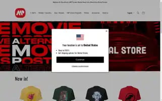 Ampposters.com Screenshot 2024-06-30 06:56:26