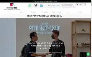 Invaberseomalaysia.com Screenshot 2024-06-13 13:34:46