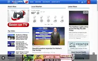 Kulr8.com Screenshot 2024-05-12 15:38:33