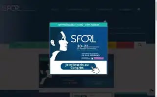 Sforl.org Screenshot 2024-06-27 23:45:52