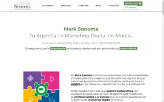 Mark-sonoma.com Screenshot 2024-06-16 21:46:22