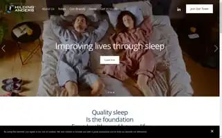 Hildinganders.com Screenshot 2024-07-03 16:19:45