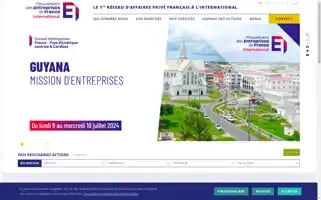 Medefinternational.fr Screenshot 2024-06-30 16:26:16