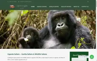 Safarisuganda.com Screenshot 2024-06-15 19:40:13