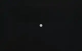 Xn--caribeespaoltours-oxb.com Screenshot 2024-04-17 10:30:48