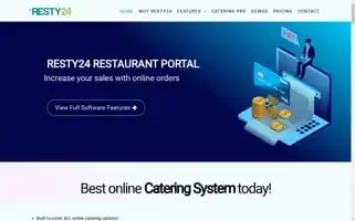 Resty24.com Screenshot 2024-07-04 06:14:54