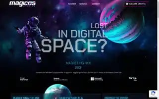 Magicos.ro Screenshot 2024-06-18 05:43:49